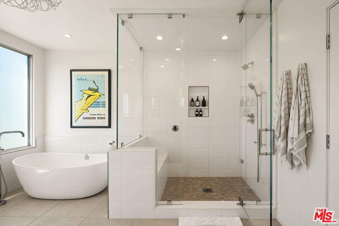 13611 Bayliss Road Los Angeles, CA 90049 - Photo 38 of 57