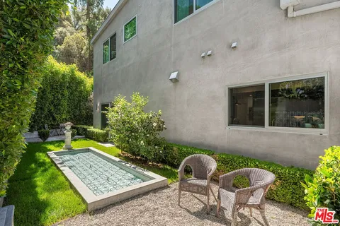 $5,995,000 | 13611 Bayliss Road, Los Angeles, CA 90049