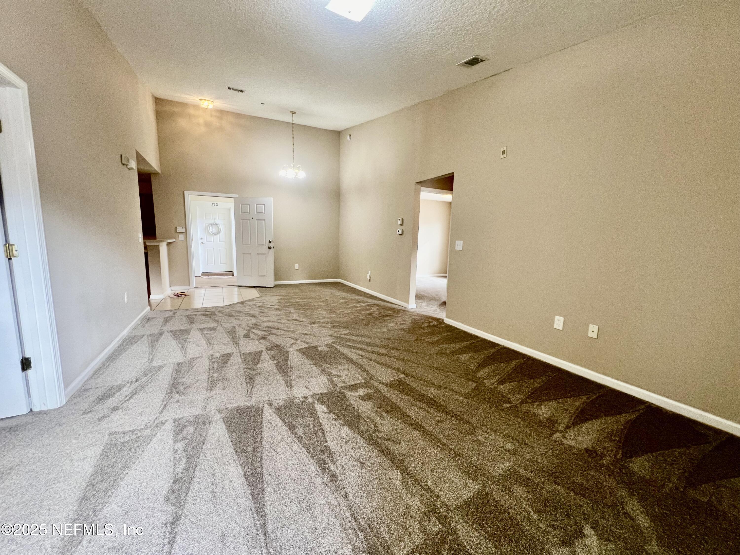 7920 Merrill Road, Unit 709 Jacksonville, FL 32277 - Photo 12 of 35 IMG_0900