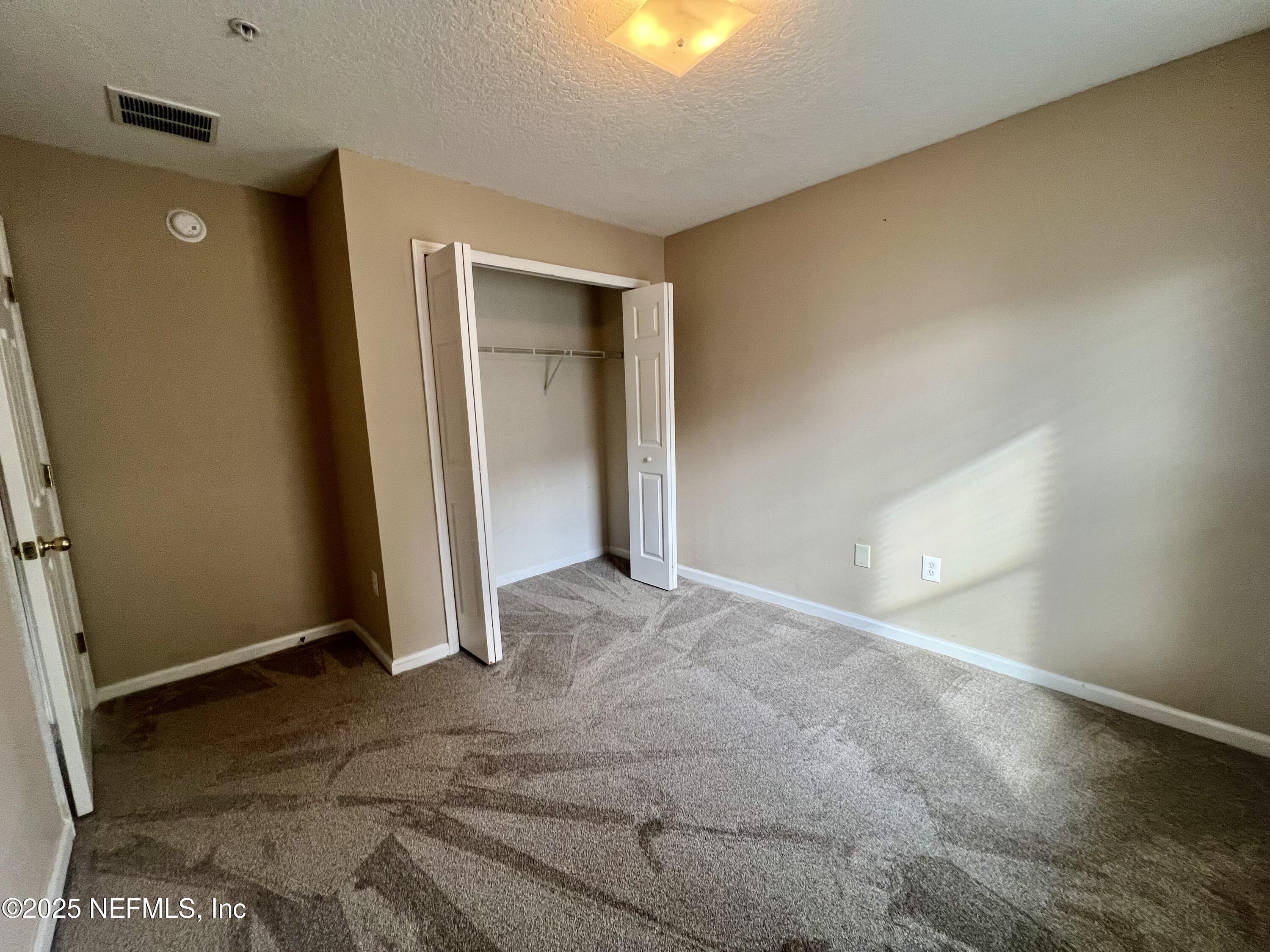 7920 Merrill Road, Unit 709 Jacksonville, FL 32277 - Photo 13 of 35 IMG_0901