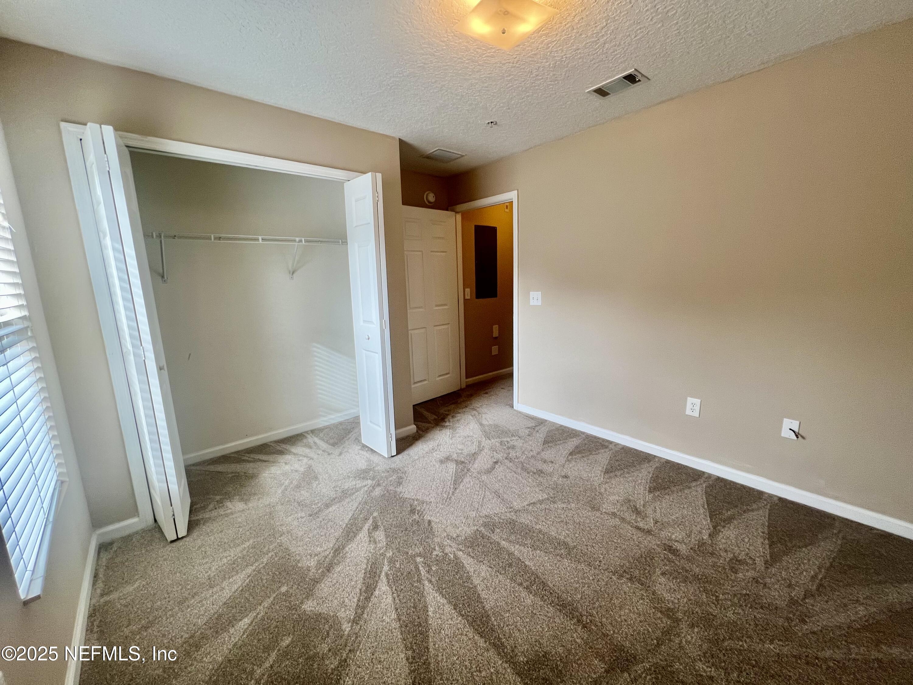 7920 Merrill Road, Unit 709 Jacksonville, FL 32277 - Photo 19 of 35 IMG_0907