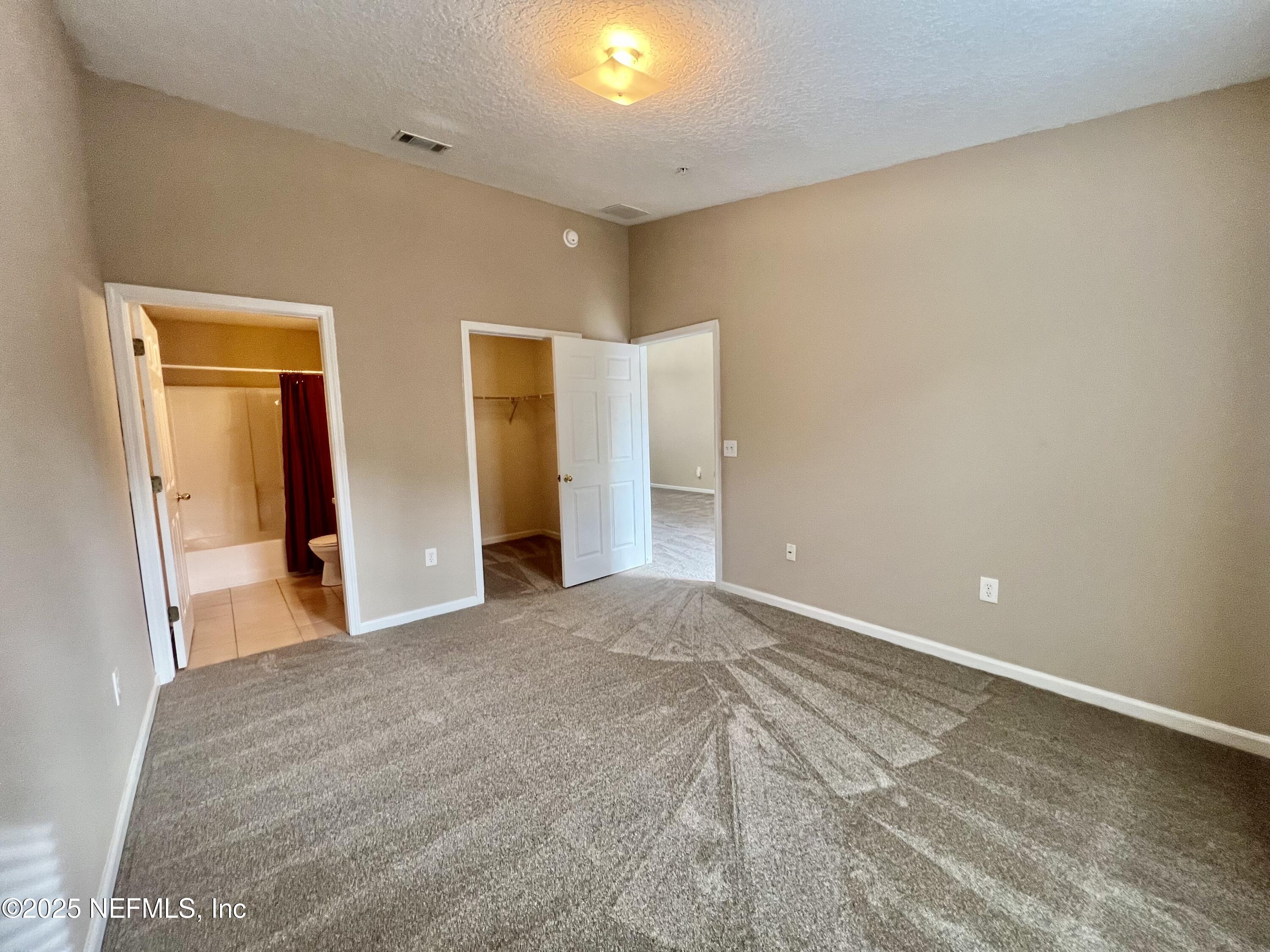 7920 Merrill Road, Unit 709 Jacksonville, FL 32277 - Photo 21 of 35 IMG_0909