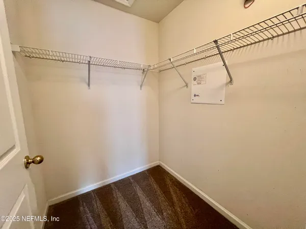 $1,375 | 7920 Merrill Road, Unit 709, Jacksonville, FL 32277