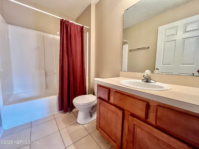 $1,500 | 7920 Merrill Road, Unit 709, Jacksonville, FL 32277
