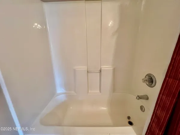 $1,375 | 7920 Merrill Road, Unit 709, Jacksonville, FL 32277