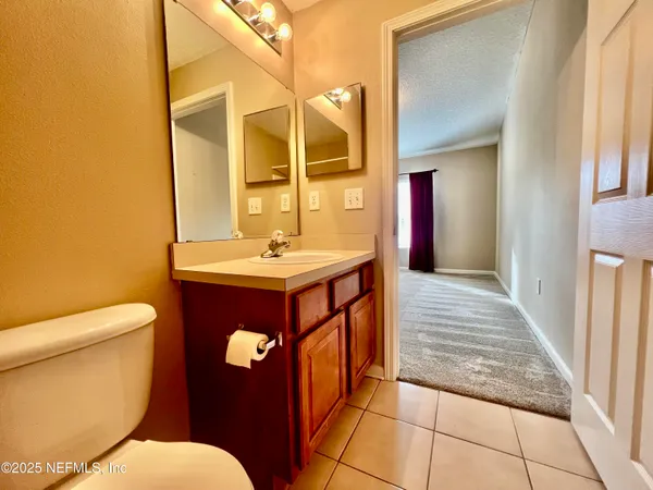 $1,375 | 7920 Merrill Road, Unit 709, Jacksonville, FL 32277
