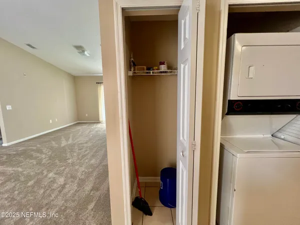 $1,375 | 7920 Merrill Road, Unit 709, Jacksonville, FL 32277