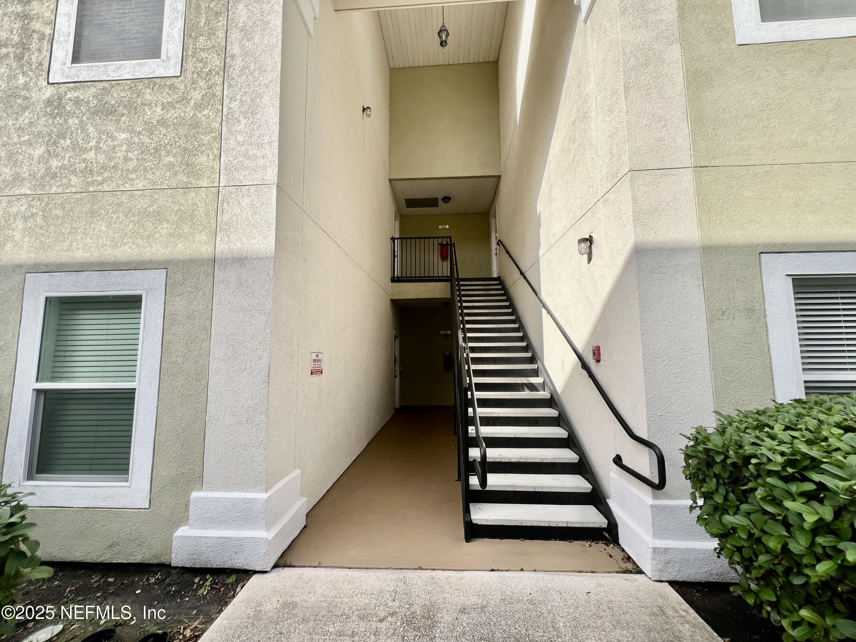 7920 Merrill Road, Unit 709 Jacksonville, FL 32277 - Photo 3 of 35 IMG_0922