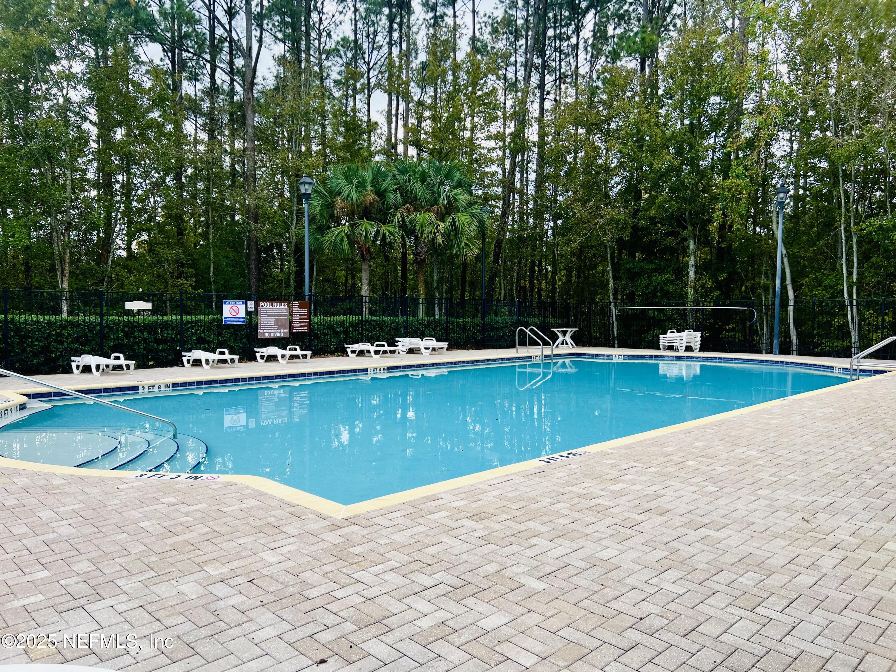 7920 Merrill Road, Unit 709 Jacksonville, FL 32277 - Photo 33 of 35 IMG_0930