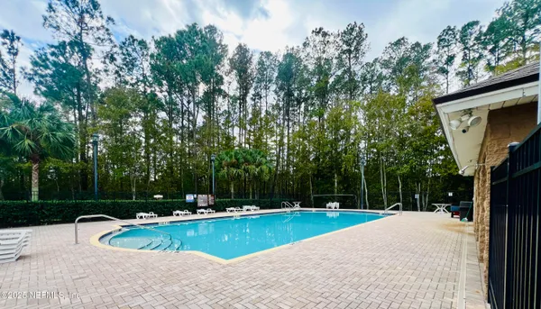 $1,375 | 7920 Merrill Road, Unit 709, Jacksonville, FL 32277