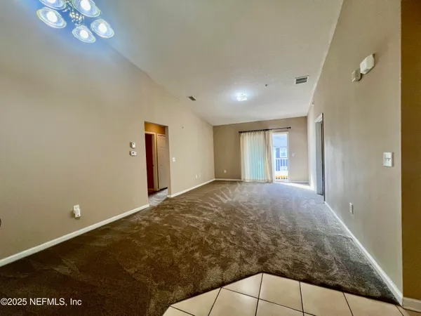 $1,375 | 7920 Merrill Road, Unit 709, Jacksonville, FL 32277