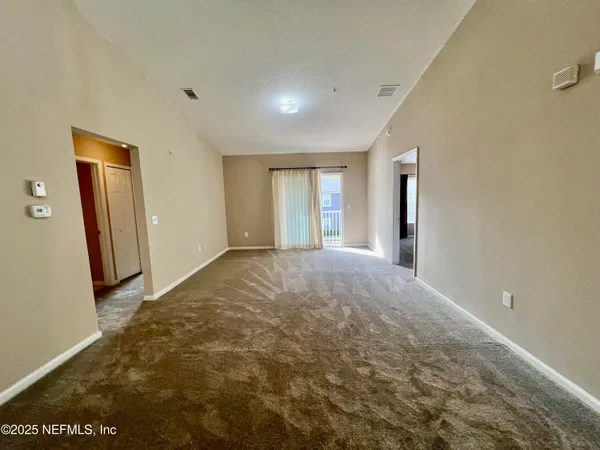 $1,375 | 7920 Merrill Road, Unit 709, Jacksonville, FL 32277