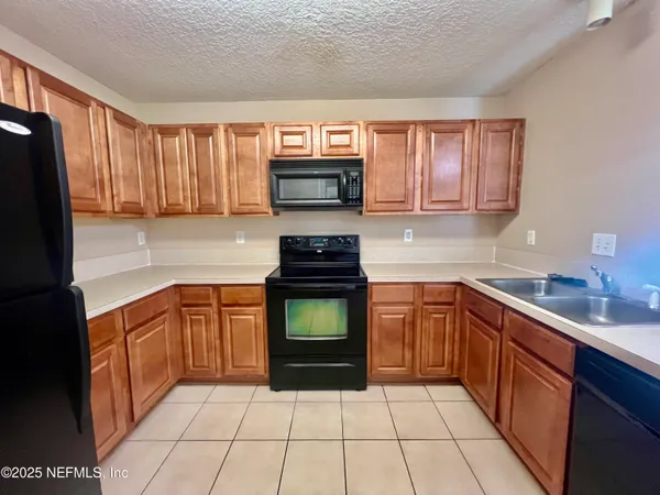 $1,375 | 7920 Merrill Road, Unit 709, Jacksonville, FL 32277