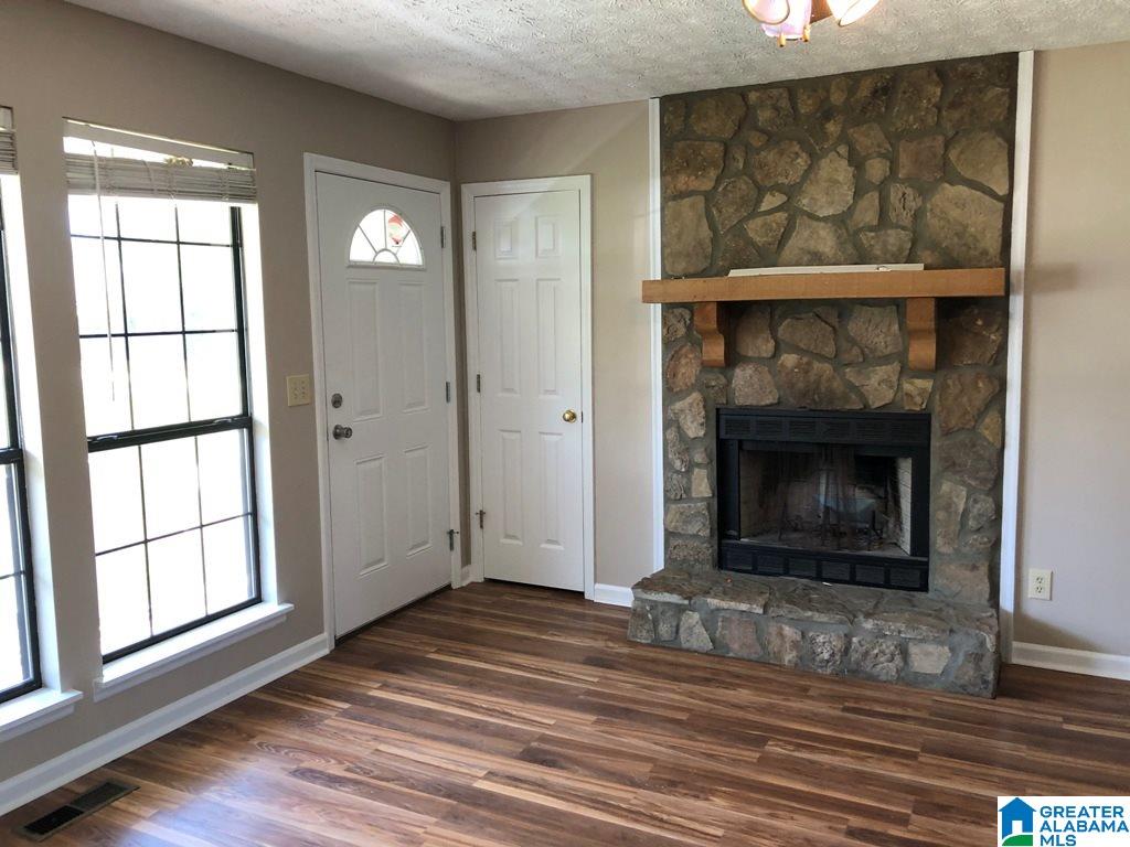 101 Ridge Crest Drive Oxford, AL 36203 - Photo 3 of 26