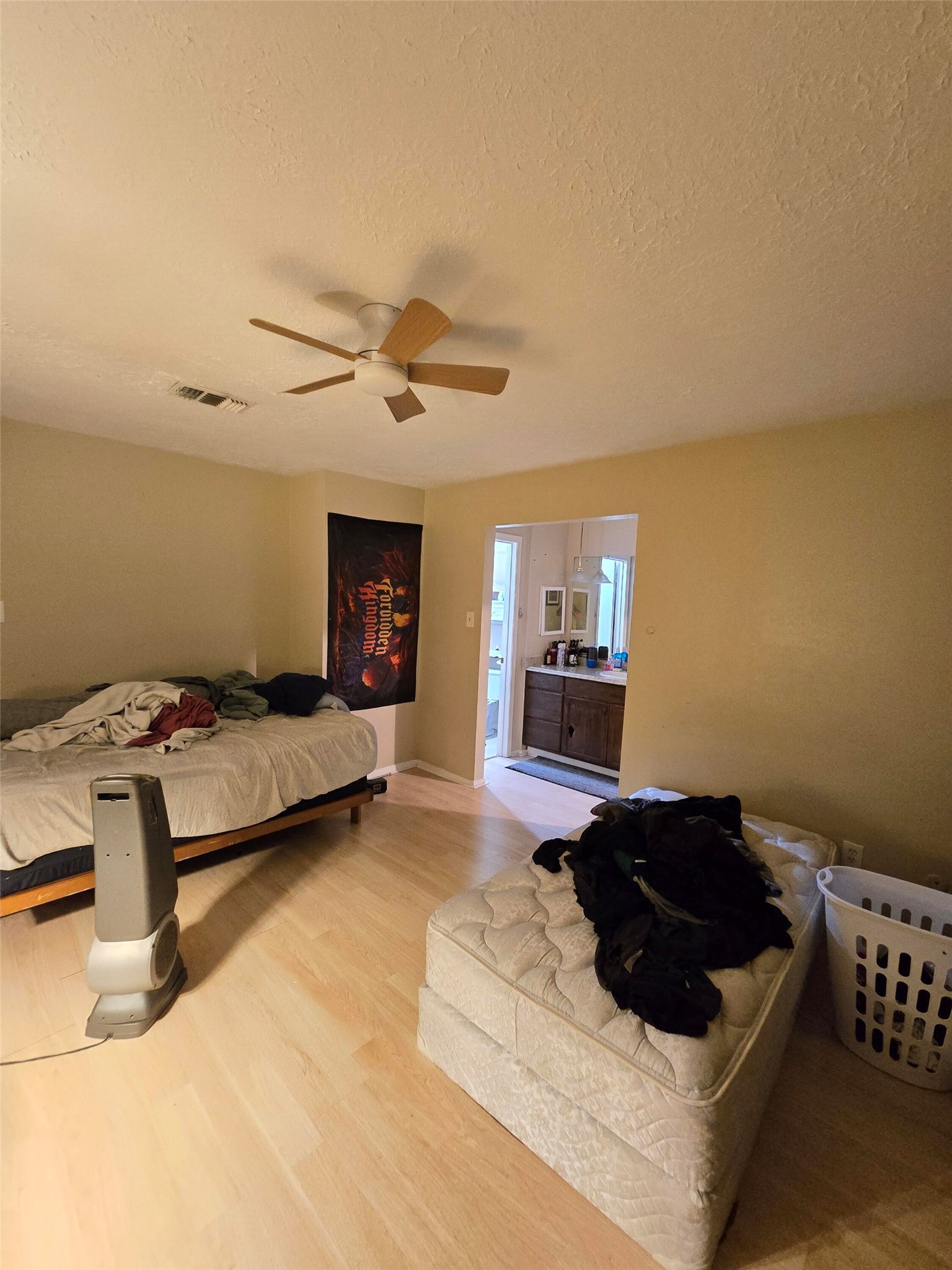 4419 Mossygate Drive Spring, TX 77373 - Photo 19 of 24