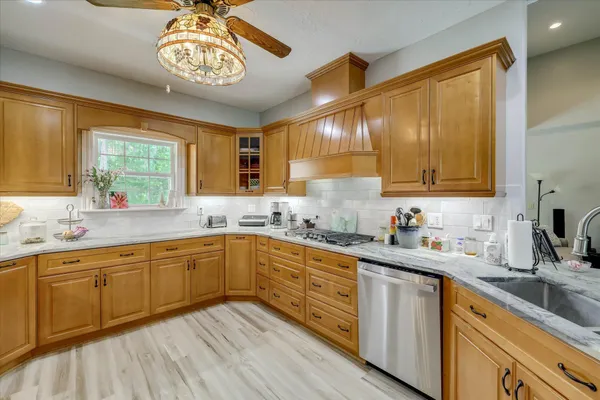 $599,000 | 205 Sandpiper Loop, McCormick, SC 29835