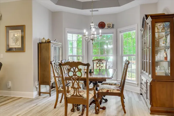 $599,000 | 205 Sandpiper Loop, McCormick, SC 29835
