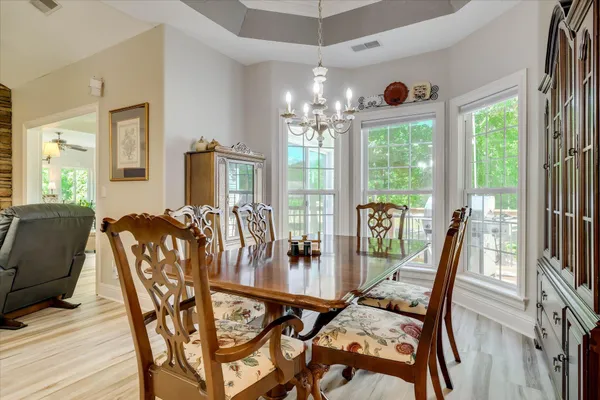$599,000 | 205 Sandpiper Loop, McCormick, SC 29835