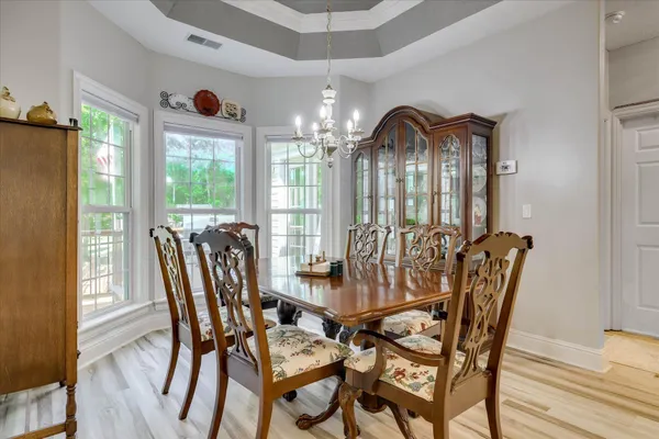 $599,000 | 205 Sandpiper Loop, McCormick, SC 29835