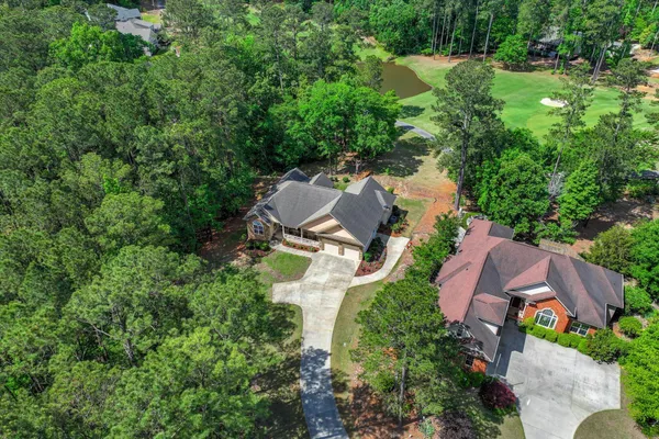 $599,000 | 205 Sandpiper Loop, McCormick, SC 29835