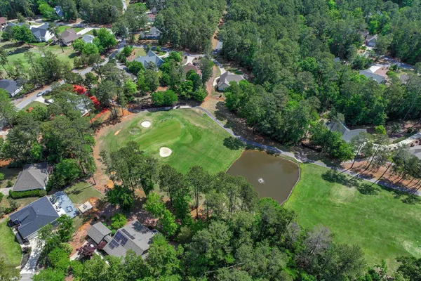 $599,000 | 205 Sandpiper Loop, McCormick, SC 29835