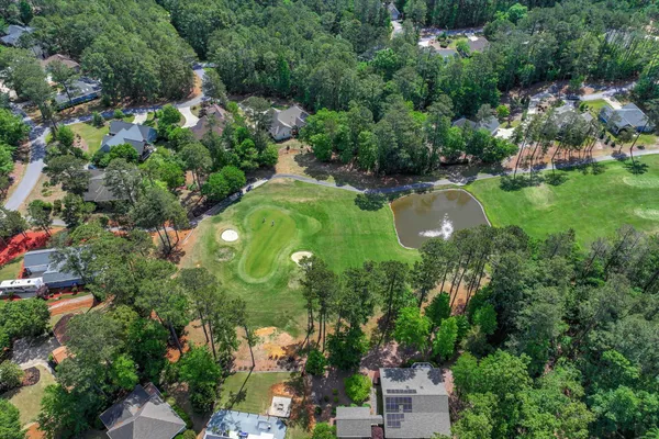 $599,000 | 205 Sandpiper Loop, McCormick, SC 29835