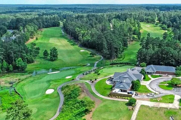 $599,000 | 205 Sandpiper Loop, McCormick, SC 29835