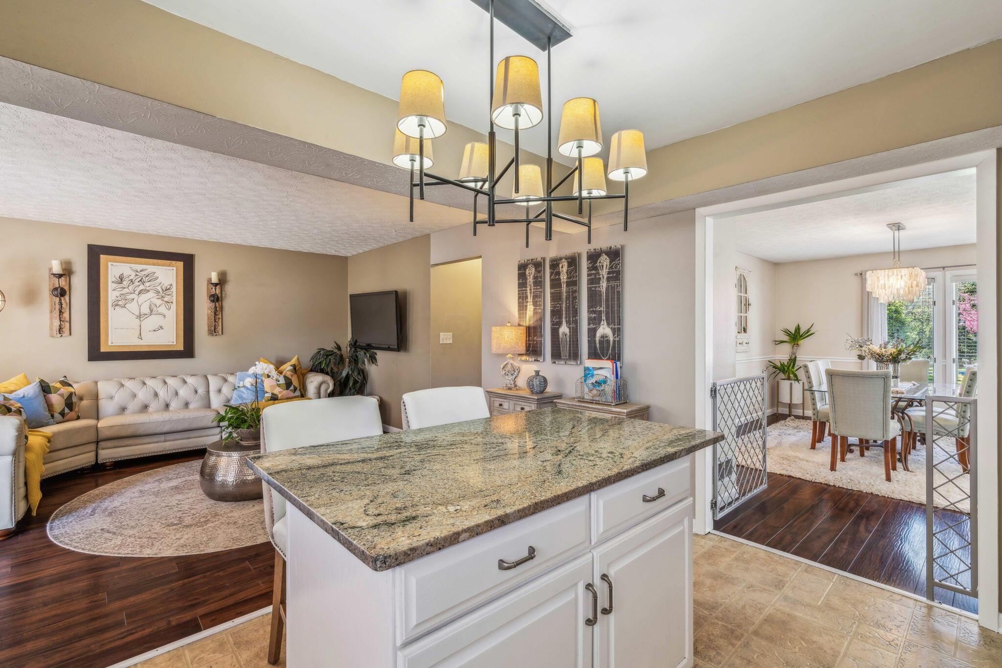 186 South Spring Road Westerville, OH 43081 - Photo 13 of 51 PIC 13