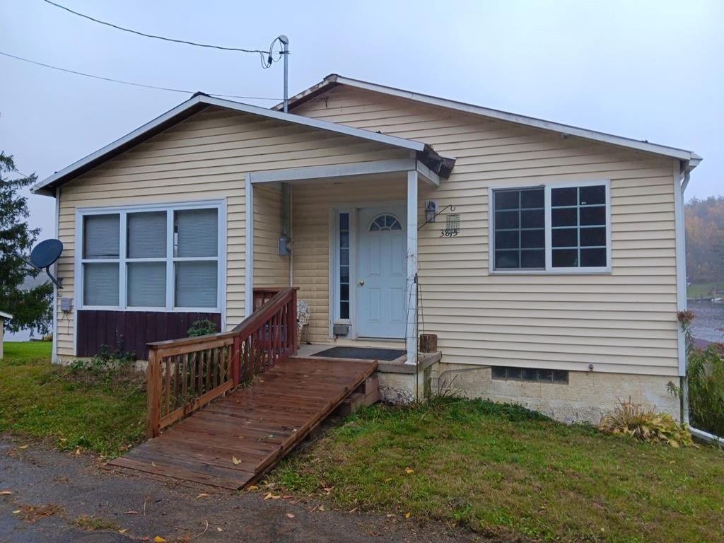 3819 County Route Addison, NY 14801 - Photo 1 of 1