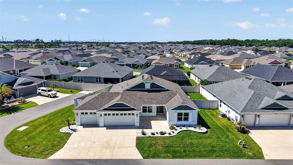 1713 Robbins Road The Villages, FL 34762 - Photo 45 of 53 Gallery Image 45