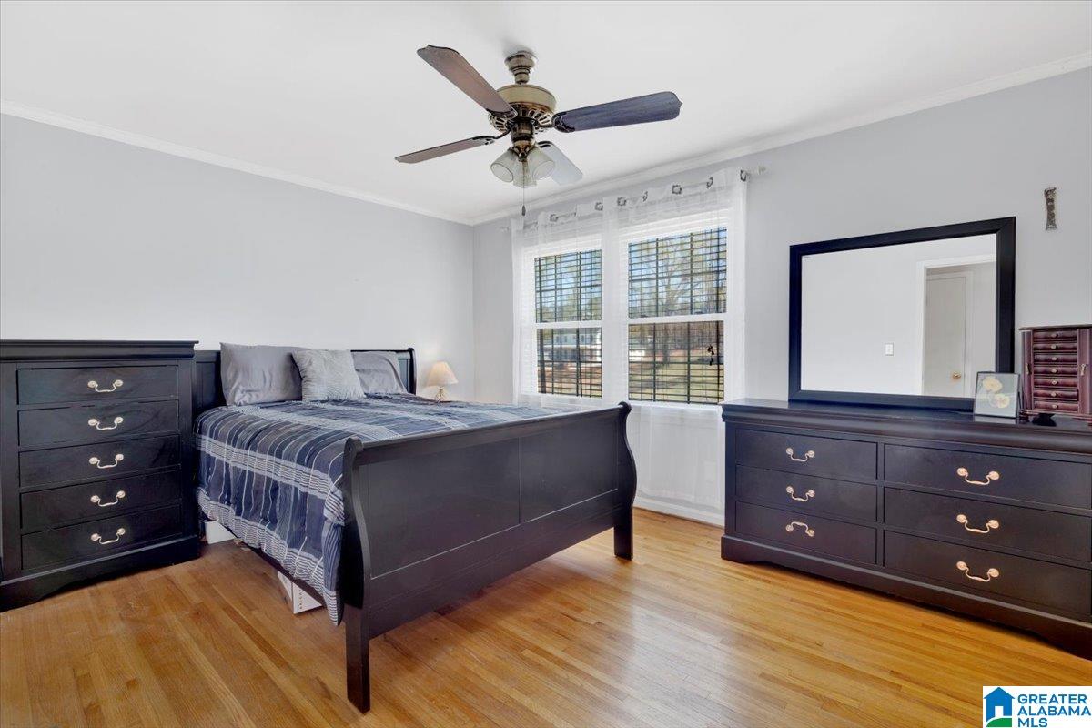 1024 Oak Grove Road Birmingham, AL 35209 - Photo 13 of 32