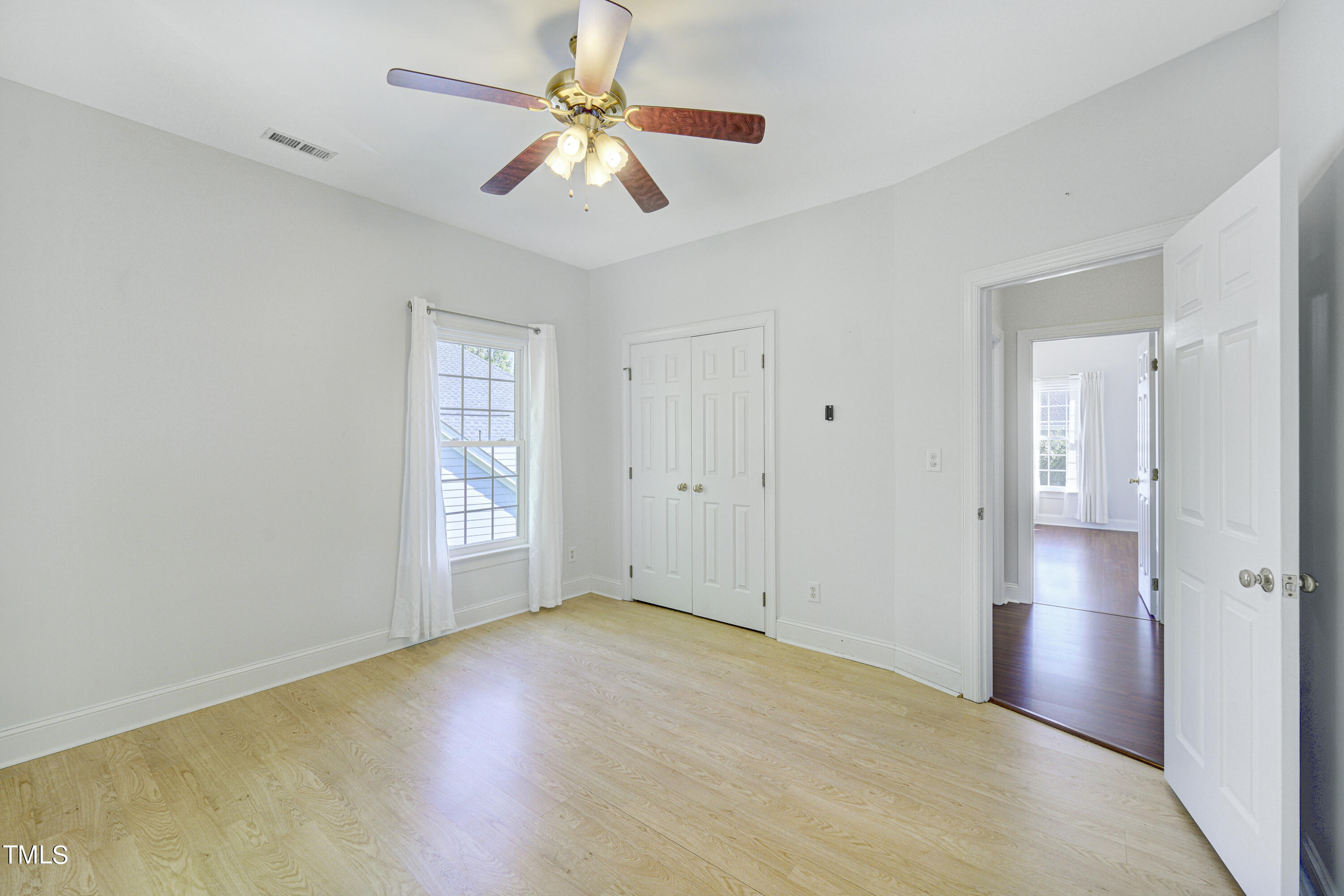 5249 Covington Bend Drive Raleigh, NC 27613 - Photo 28 of 35 23