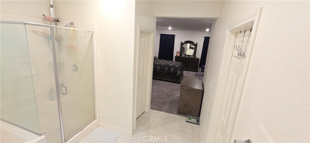 8221 Muir Lane Riverside, CA 92507 - Photo 19 of 36