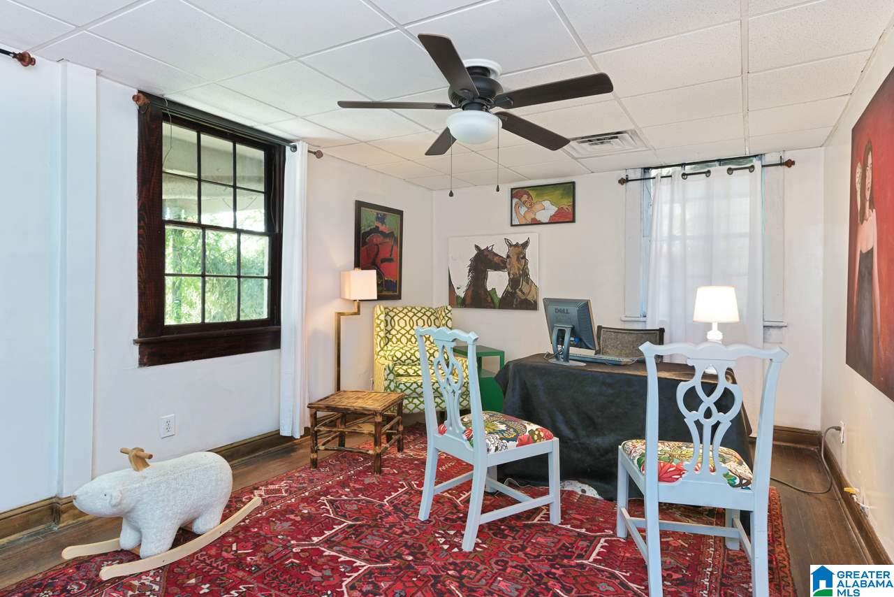 3526 Cliff Road Birmingham, AL 35205 - Photo 43 of 50