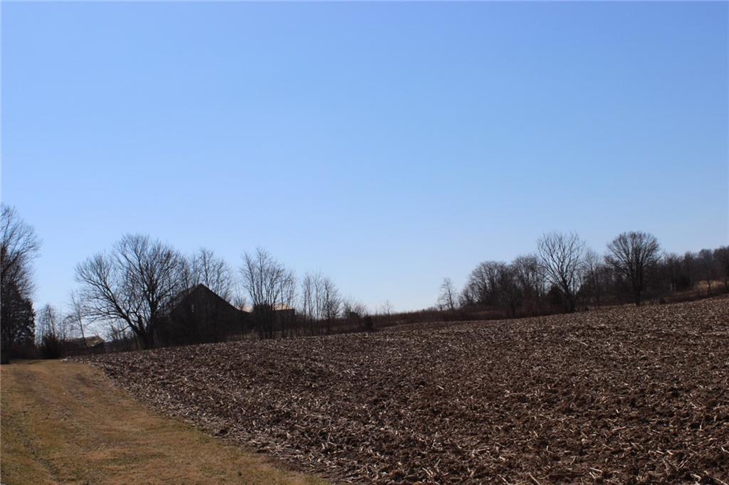 0 North Louden Road Bloomington, IN 47404 - Photo 4 of 19