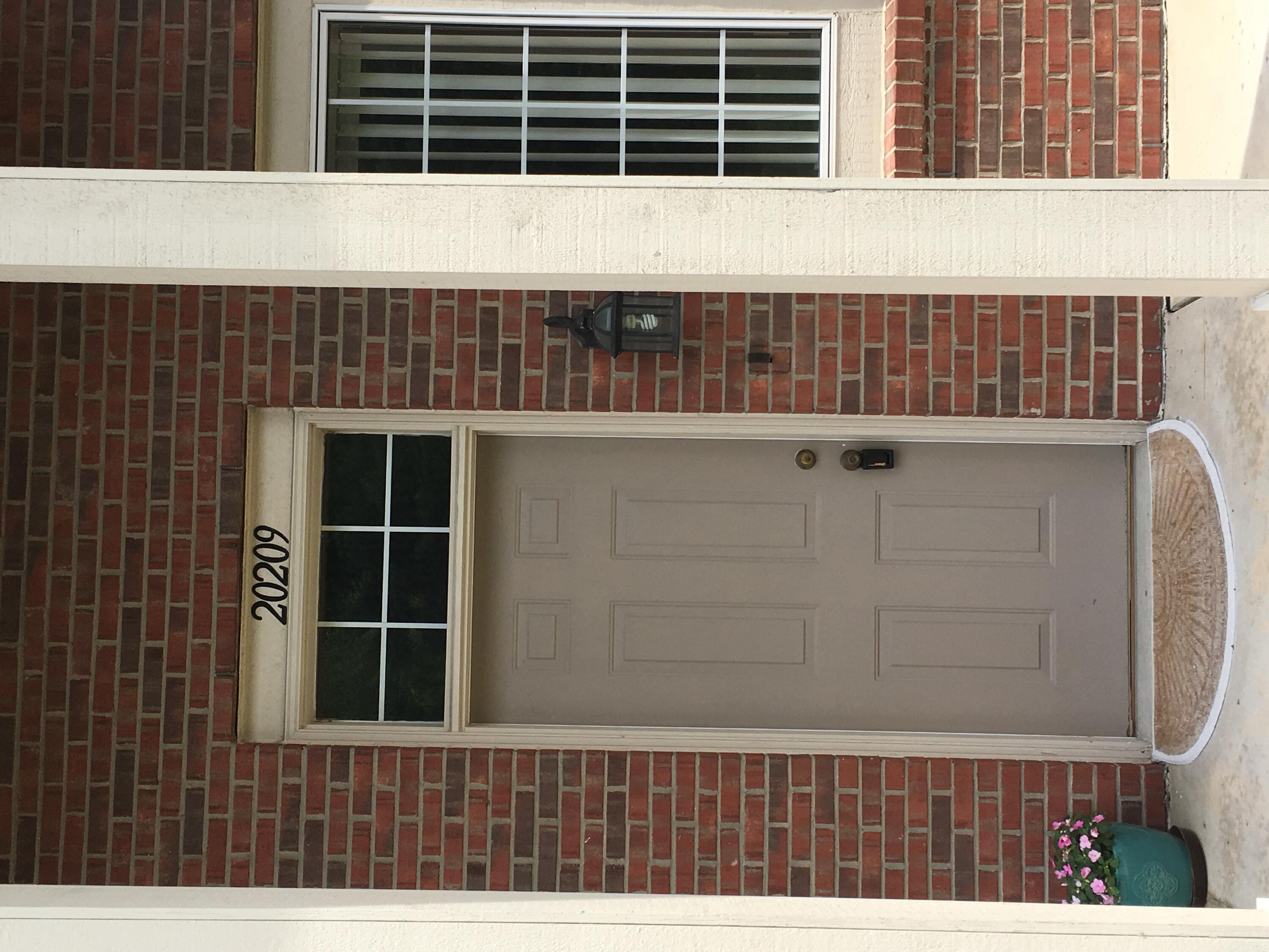 20209 Chesapeake Circle Walled Lake, MI 48390 - Photo 1 of 48 Entrance