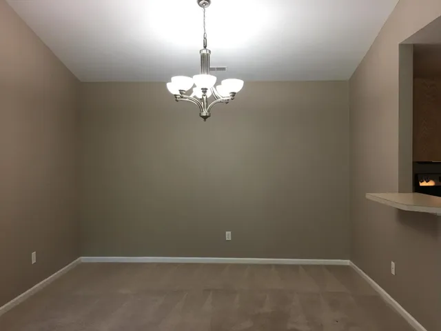 $1,850 | 20209 Chesapeake Circle, Walled Lake, MI 48390