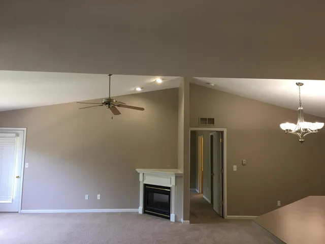 $1,850 | 20209 Chesapeake Circle, Walled Lake, MI 48390