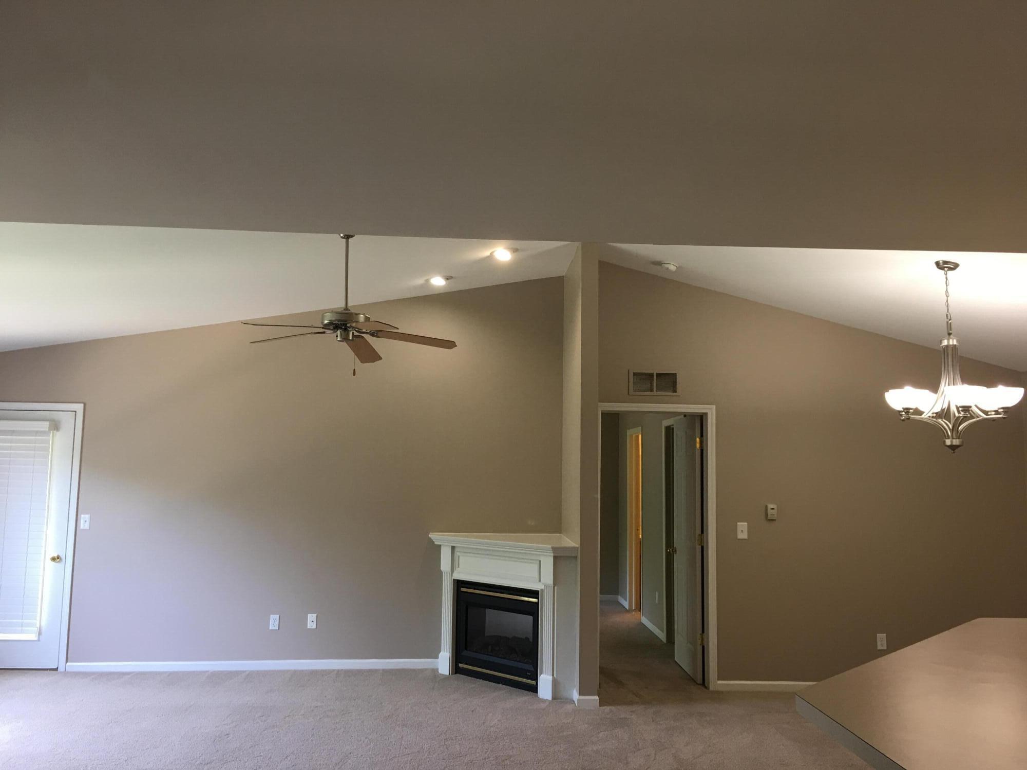 20209 Chesapeake Circle Walled Lake, MI 48390 - Photo 12 of 48 IMG_2674