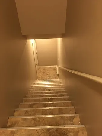 $1,850 | 20209 Chesapeake Circle, Walled Lake, MI 48390