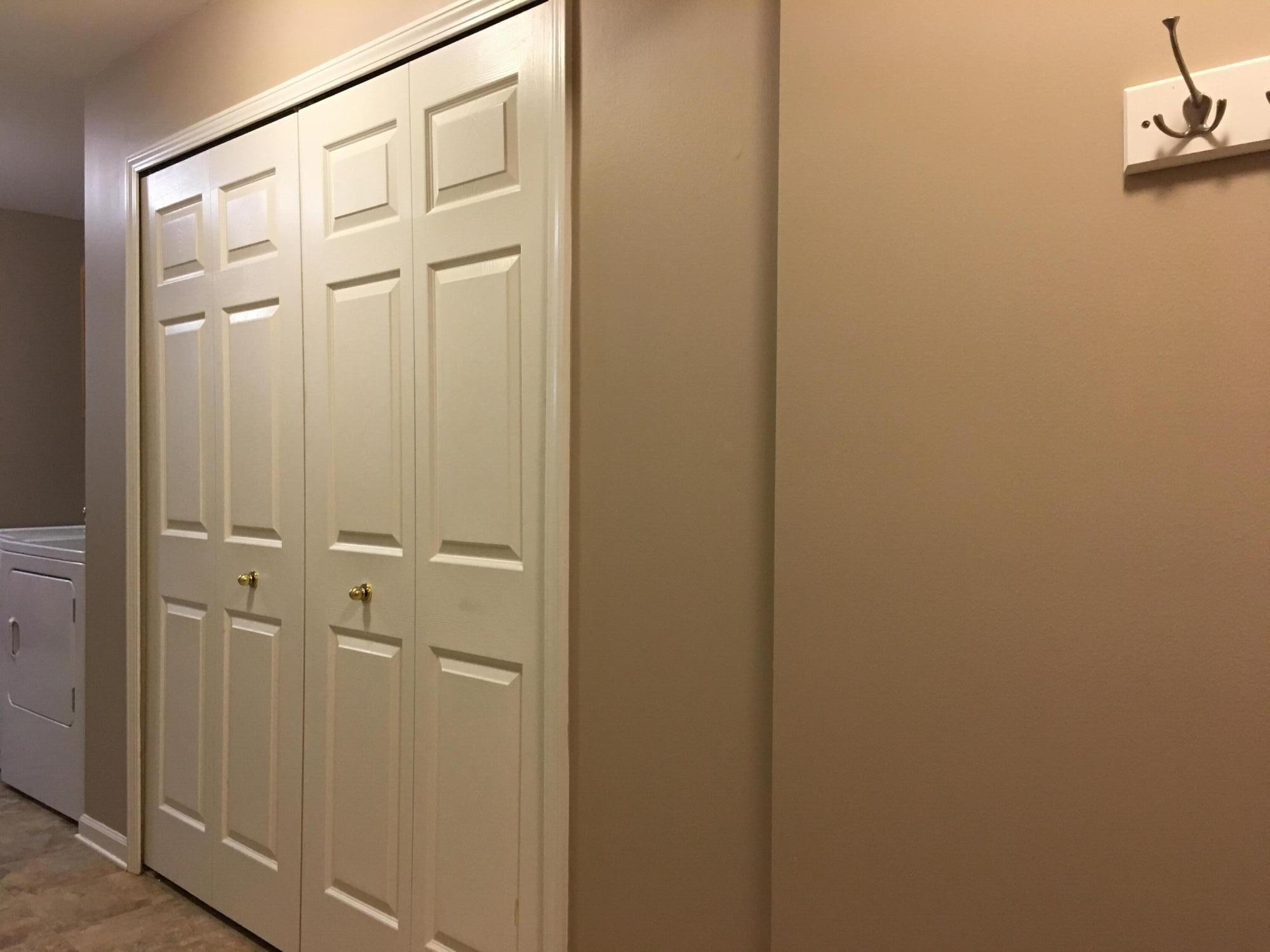 20209 Chesapeake Circle Walled Lake, MI 48390 - Photo 14 of 48 IMG_2679