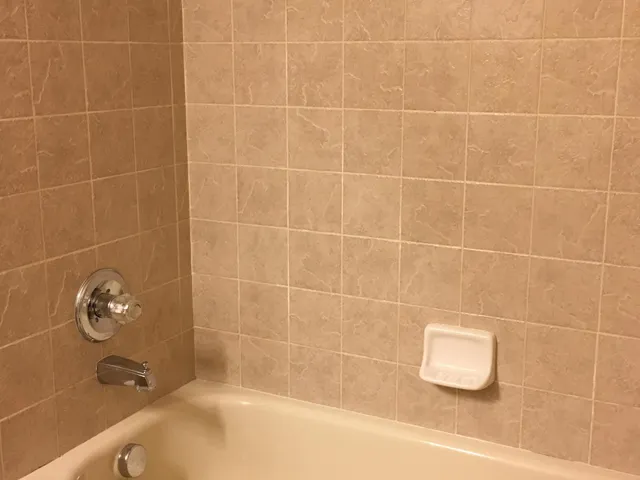 $1,850 | 20209 Chesapeake Circle, Walled Lake, MI 48390