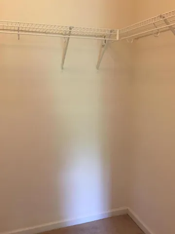 $1,850 | 20209 Chesapeake Circle, Walled Lake, MI 48390