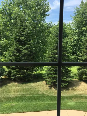 $1,850 | 20209 Chesapeake Circle, Walled Lake, MI 48390