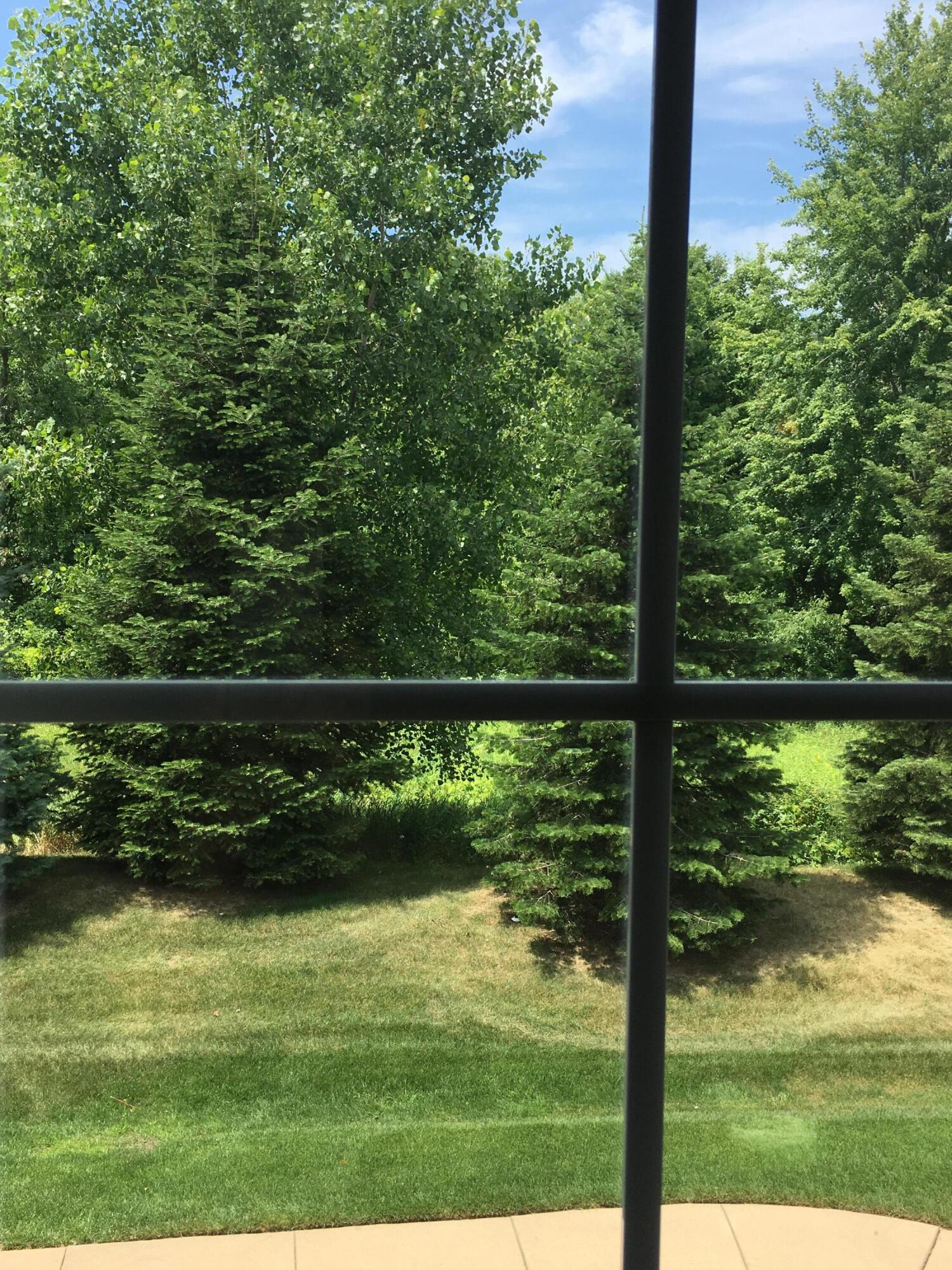 20209 Chesapeake Circle Walled Lake, MI 48390 - Photo 18 of 48 IMG_2683