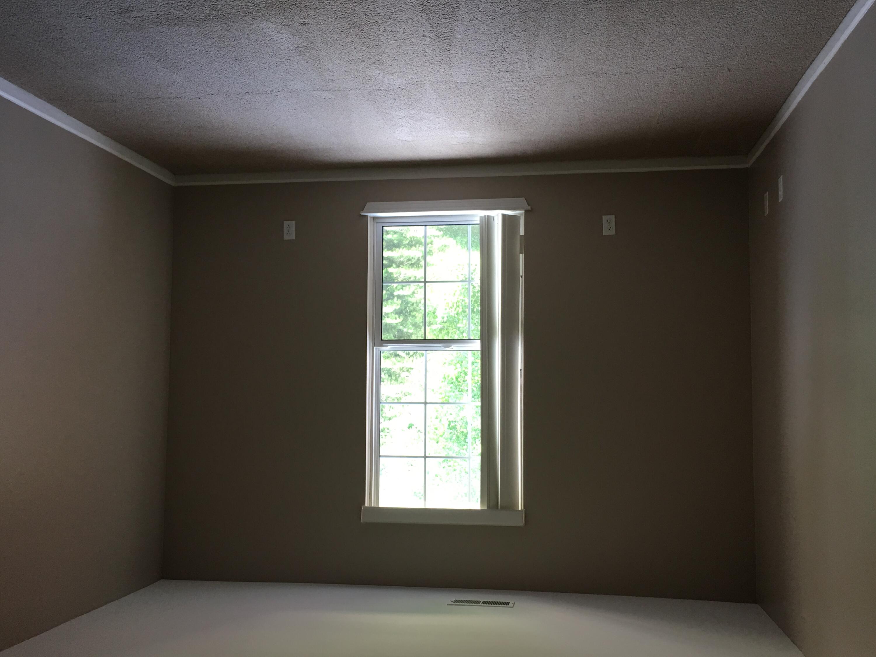 20209 Chesapeake Circle Walled Lake, MI 48390 - Photo 20 of 48 IMG_2686