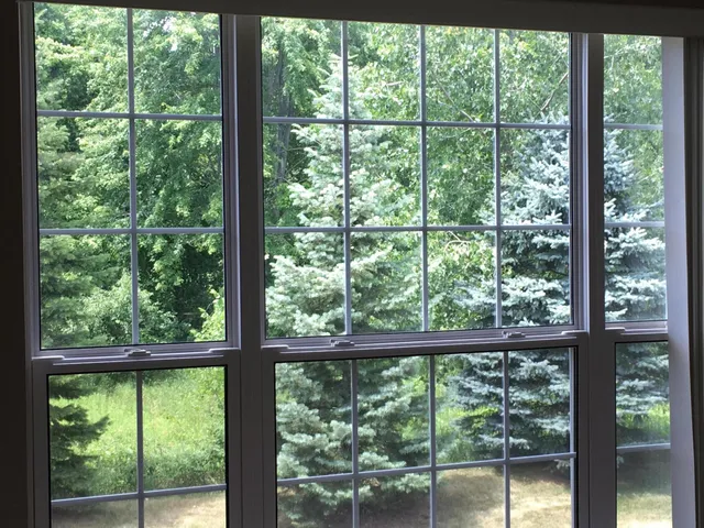 $1,850 | 20209 Chesapeake Circle, Walled Lake, MI 48390