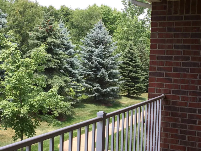 $1,850 | 20209 Chesapeake Circle, Walled Lake, MI 48390