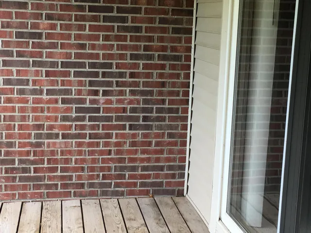 $1,850 | 20209 Chesapeake Circle, Walled Lake, MI 48390