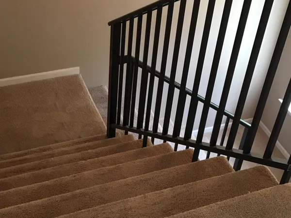 $1,850 | 20209 Chesapeake Circle, Walled Lake, MI 48390